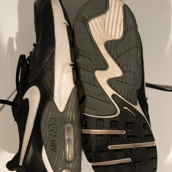 Nike Air Max - Picture 7 of 7
